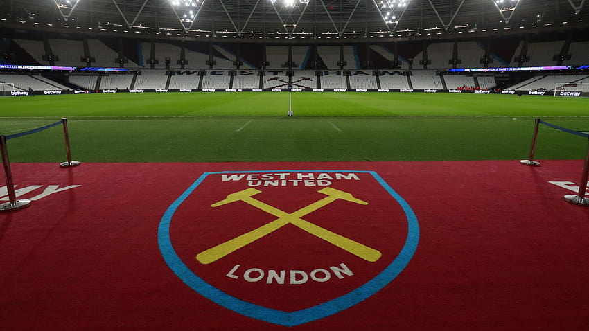West Ham Mengatakan Tidak Menoleransi &, stadion west ham london Wallpaper HD