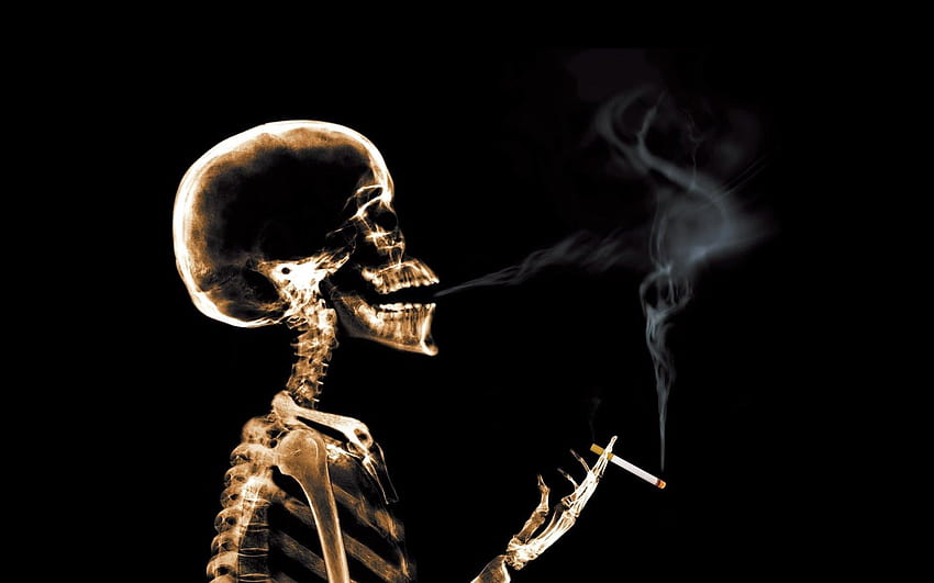 of smokers Gallery, smoker boy HD wallpaper