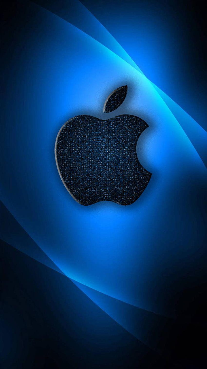 C.srinivas Srinivas on Kolorowanki dla dorosłych, Apple iPhone 7 Tapeta na telefon HD
