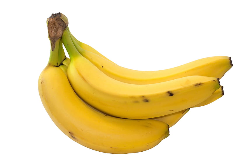 3056785 / banana, bunch, fruit, healthy HD wallpaper