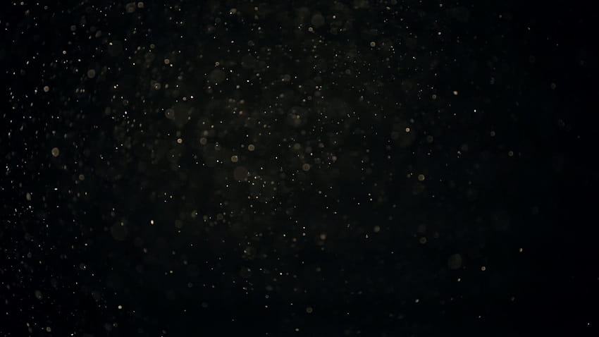 full video effect, dust, particles, cinematic texture and color, ..., dust particles HD wallpaper