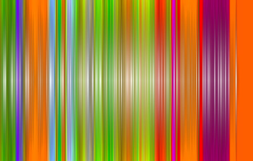 ungu, warna, cahaya, garis, oranye, biru, merah, abstraksi, strip, Latar Belakang, bayangan, tekstur, hijau, tekstur, Burgundy, garis-garis berwarna-warni , bagian текстуры Wallpaper HD