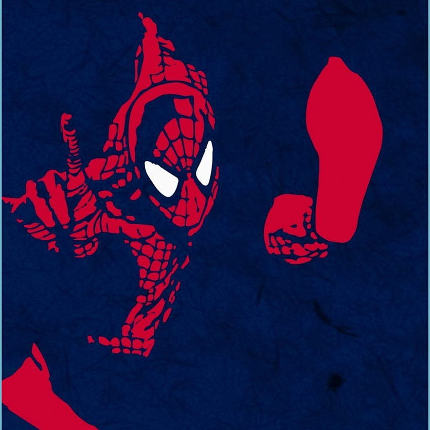 Amazing Spider HD phone wallpaper | Pxfuel