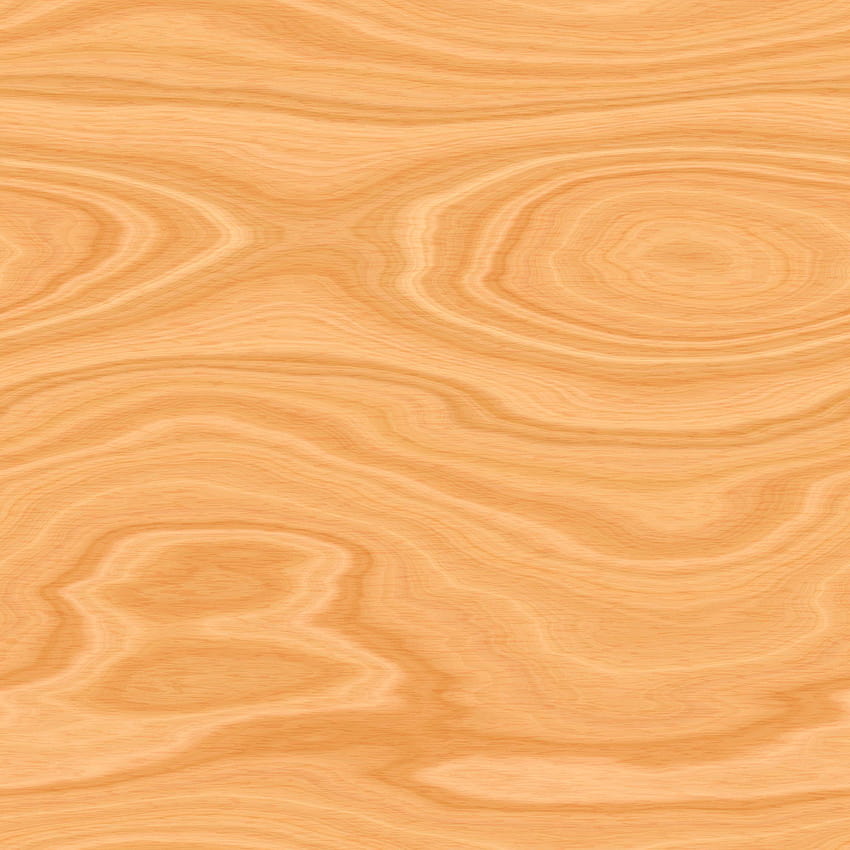 fundos de textura de madeira sem costura laranja Papel de parede de celular HD