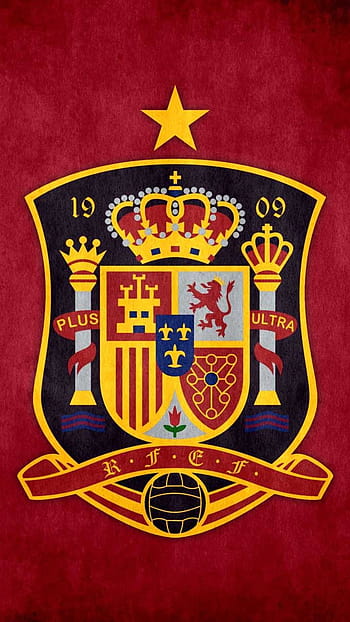 UEFA Euro 2016 Czech Republic National Football Team Spain National Football  Team Logo PNG, Clipart, Area,