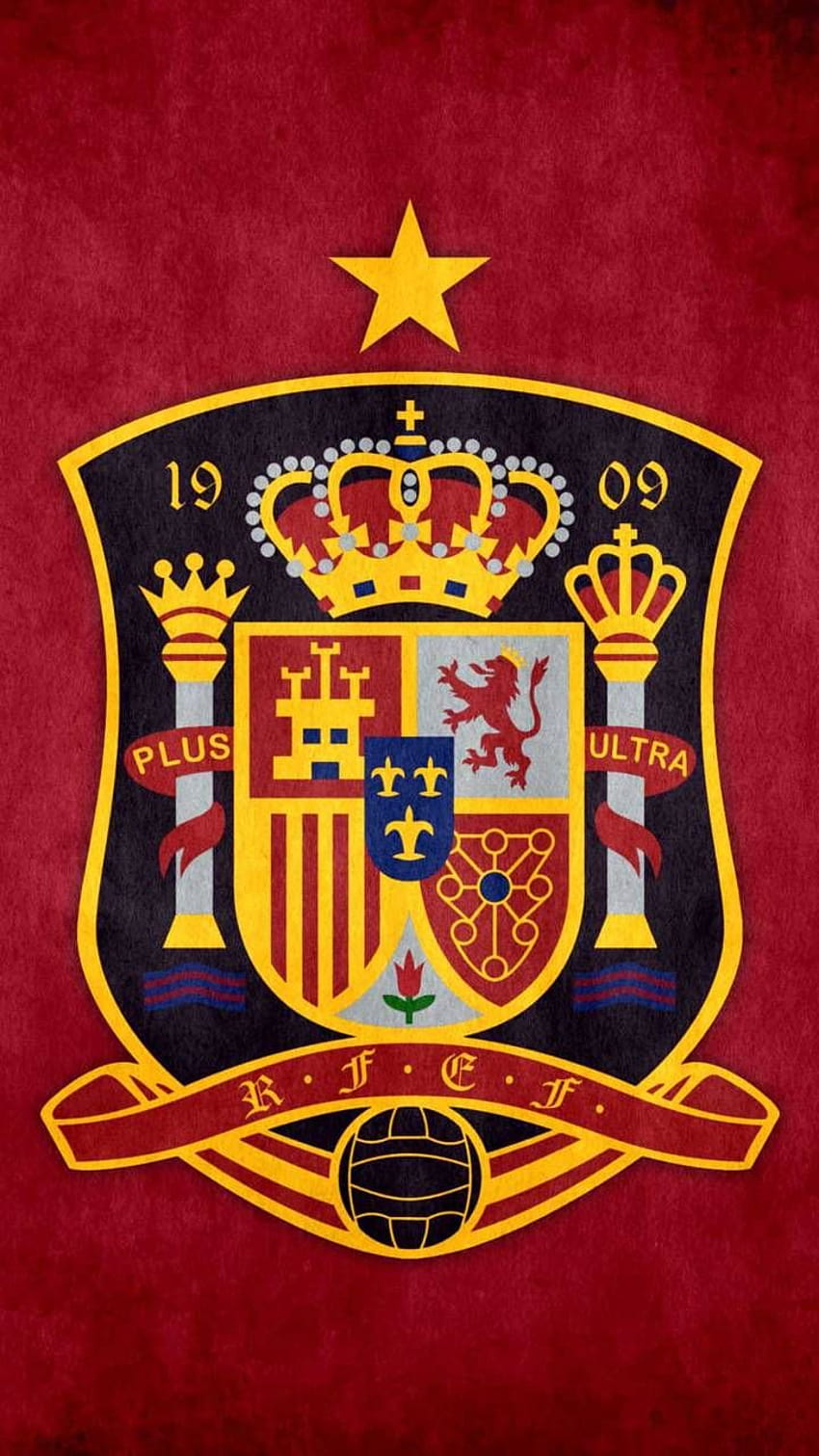 spain-national-football-team-logos-spain-logo-hd-phone-wallpaper-pxfuel