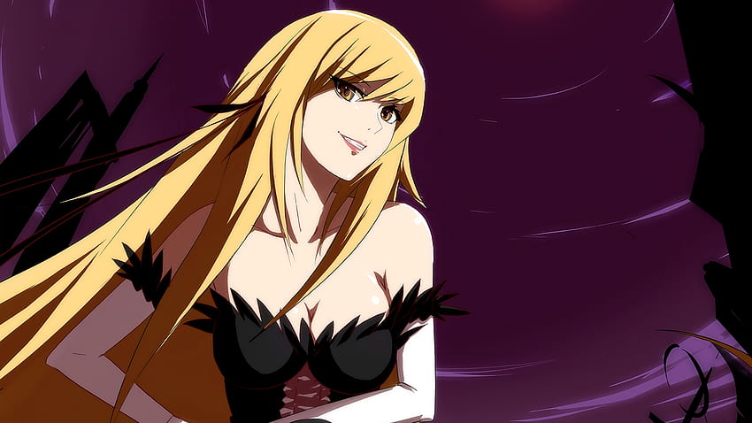 98 Kiss, anime shot HD wallpaper 98 Kiss, anime shot HD wallpaper