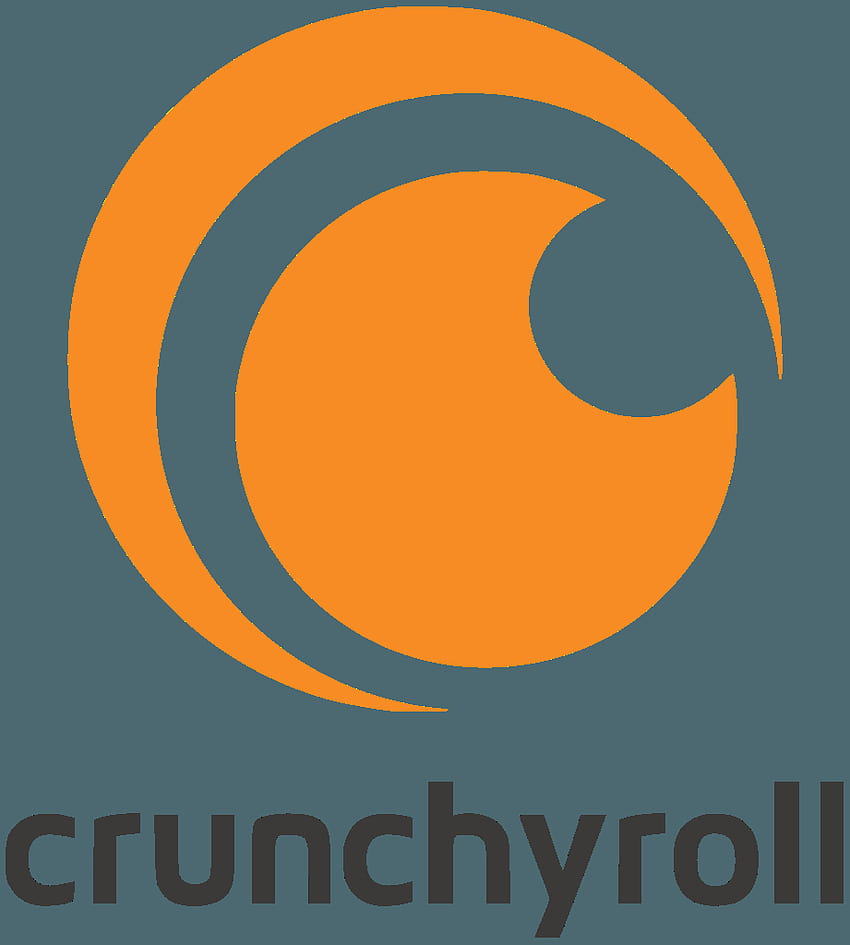 Crunchyroll Ending Web and Mobile Digital Manga Service