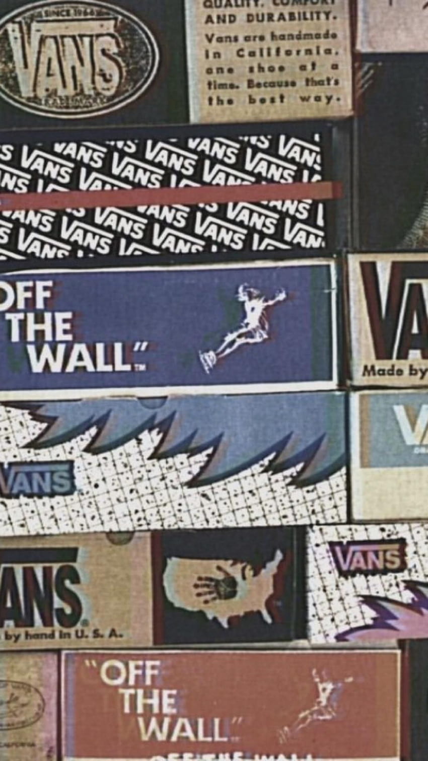 90s aesthetic grunge HD phone wallpaper