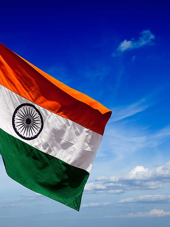 Indian patriotic HD wallpapers | Pxfuel