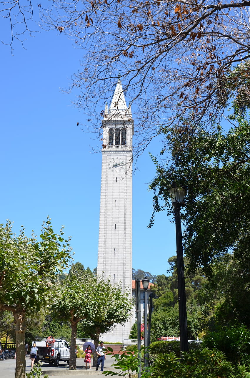 UC Berkeley 1080P, 2K, 4K, 5K HD wallpapers free download | Wallpaper Flare