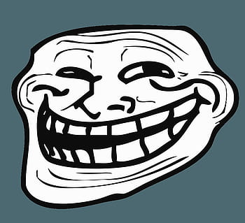 FAZENDA DE TROLLFACES NO ROBLOX FIND THE TROLLFACE - Brancoala Games -  Atomic Papers - Vídeos, Background Images, Wallpaper, Desktop Wallpapers,  Computer Backgrounds