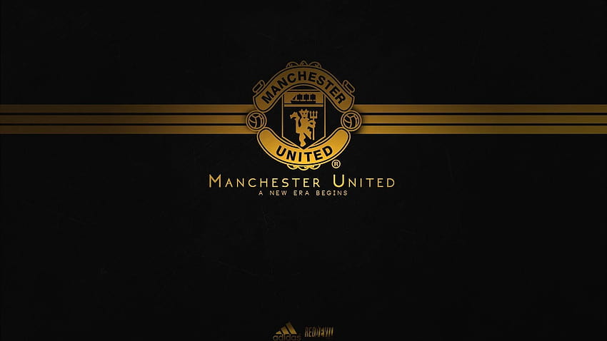 Manchester United 2018 on GreePX, logo chelsea terbaru HD wallpaper