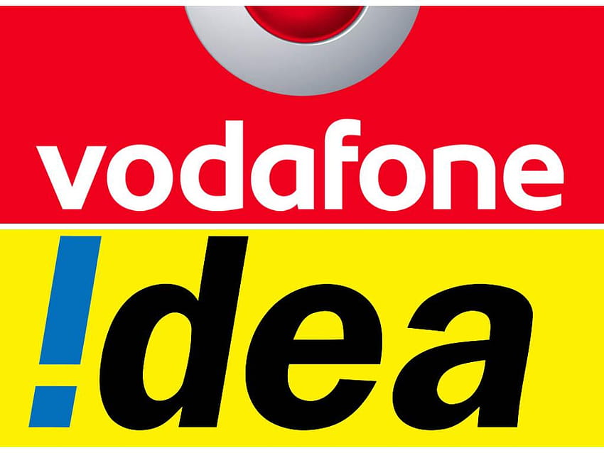 Vodafone idea ltd HD wallpaper | Pxfuel