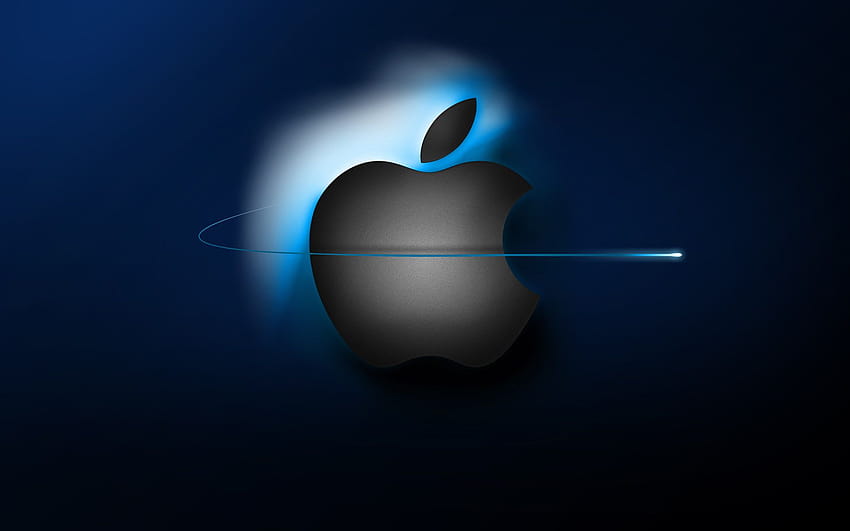 Apple, sistem HD wallpaper