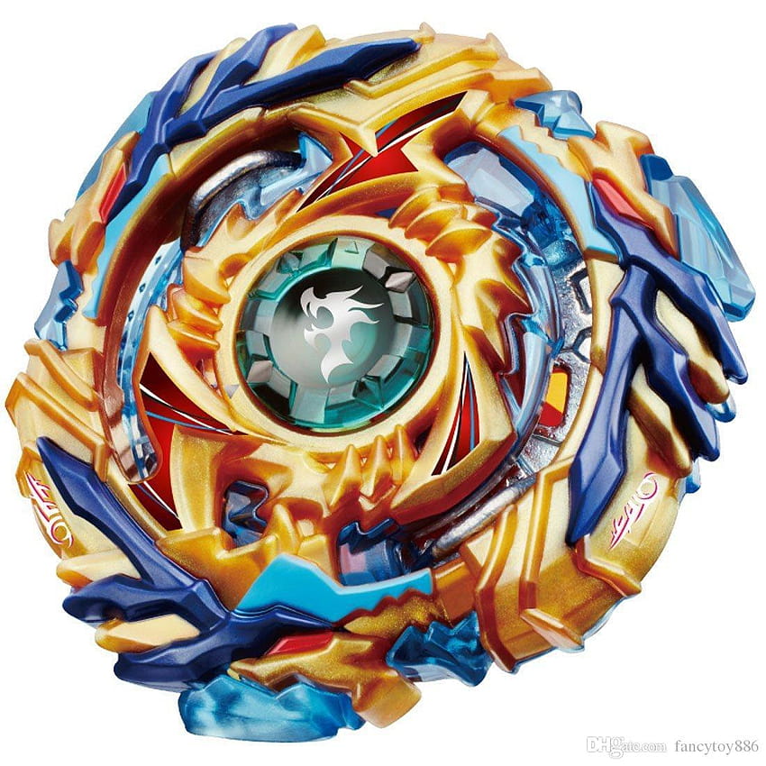 Factory prices Beyblade l drago destructor Burst gyro Aggressive Beyblades With launcher For Children toys dhl BR69 HD phone wallpaper