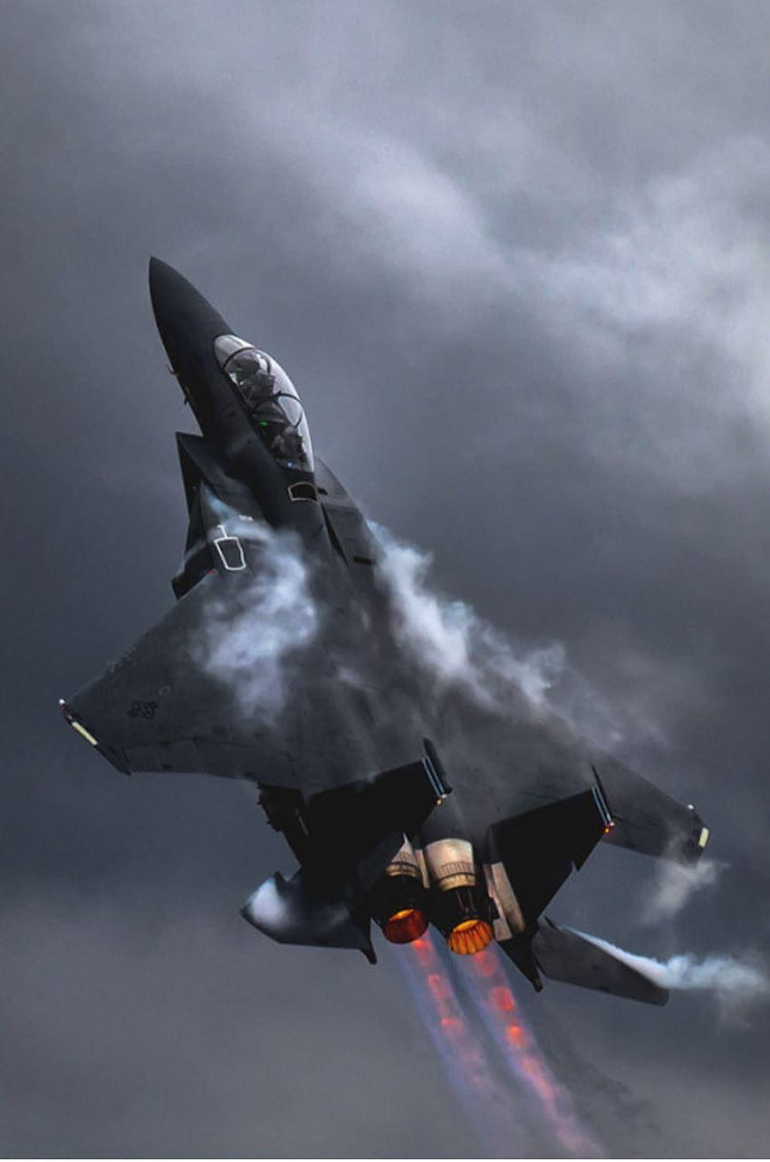 fighter jet mobiles HD phone wallpaper