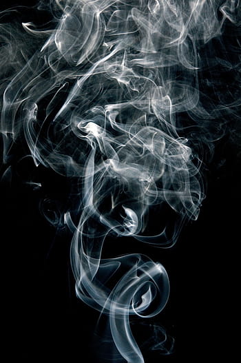 Hard smoke Free Stock Photos, Images, and Pictures of Hard smoke