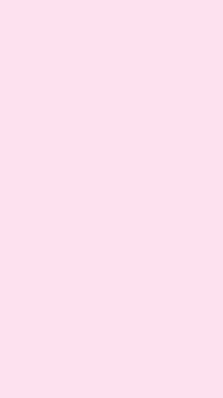 Background Pink Polos Terbaik Dari Pinterest iPhone Pink Polos Bayi untuk Anda, merah muda solid wallpaper ponsel HD