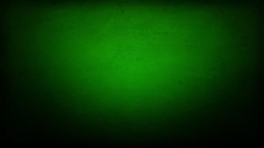 Computer Dark Green, dark green computer HD wallpaper
