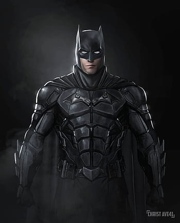 Robert pattinson batman suit HD wallpapers | Pxfuel