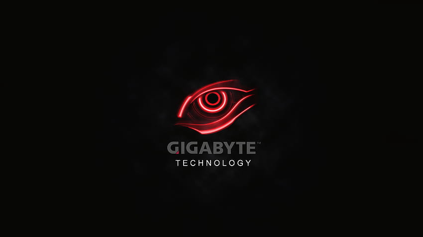 Gigabyte Suffers Data Breach Following Ransomware Attack HD wallpaper