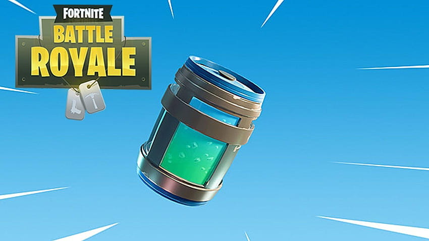 Reddit User Creates an Awesome Chug Jug 'Rework' Concept in HD wallpaper