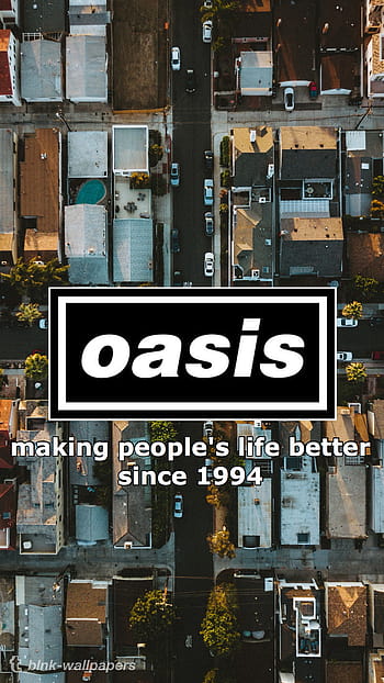 Page 8 Oasis A Hd Wallpapers Pxfuel