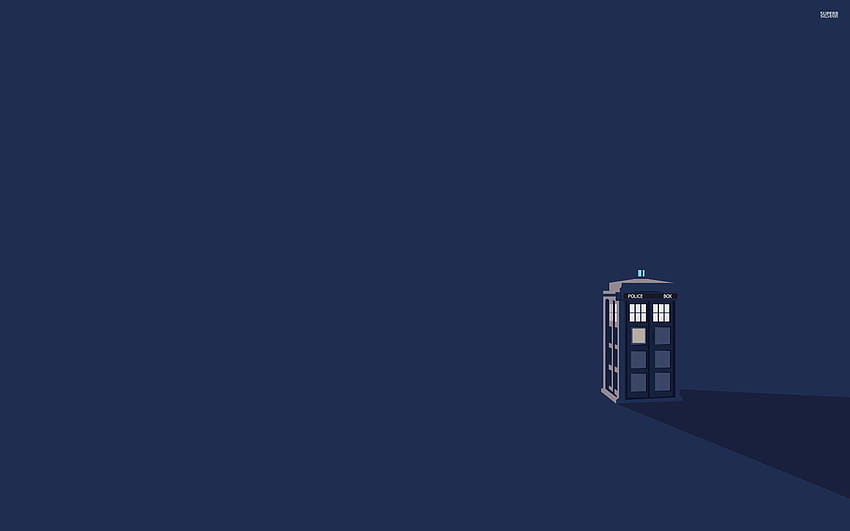 Doctor Who and, doctor who 1366x768 HD wallpaper