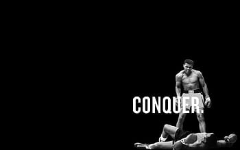 Inspirational sports quotes backgrounds HD wallpapers | Pxfuel