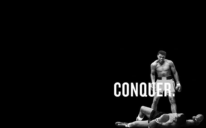 Inspirational Sports Quotes Backgrounds Nike Motivational, motivational sports HD wallpaper