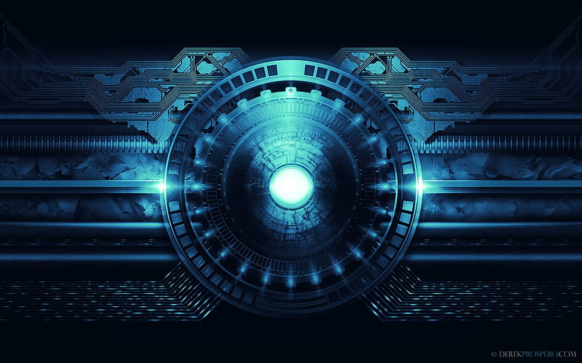 blue lock ring safe General 305860 [1920x1200] for your , Mobile & Tablet HD wallpaper