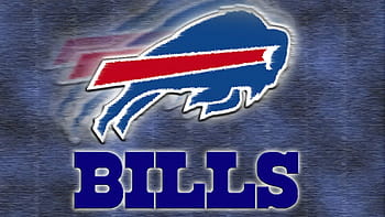 X 上的Jordan Santalucia：「Buffalo Bills iPhone wallpaper #BuffaloBills #Bills  #GoBills #ItStartsWithOne #DefendOurDirt  / X