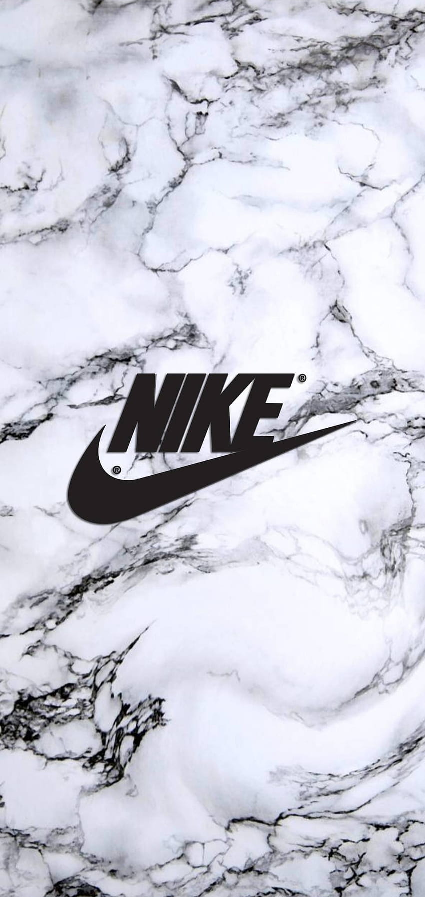 75 s de Nike Nike [1080x2280] para tu, Móvil y Tablet fondo de pantalla del teléfono