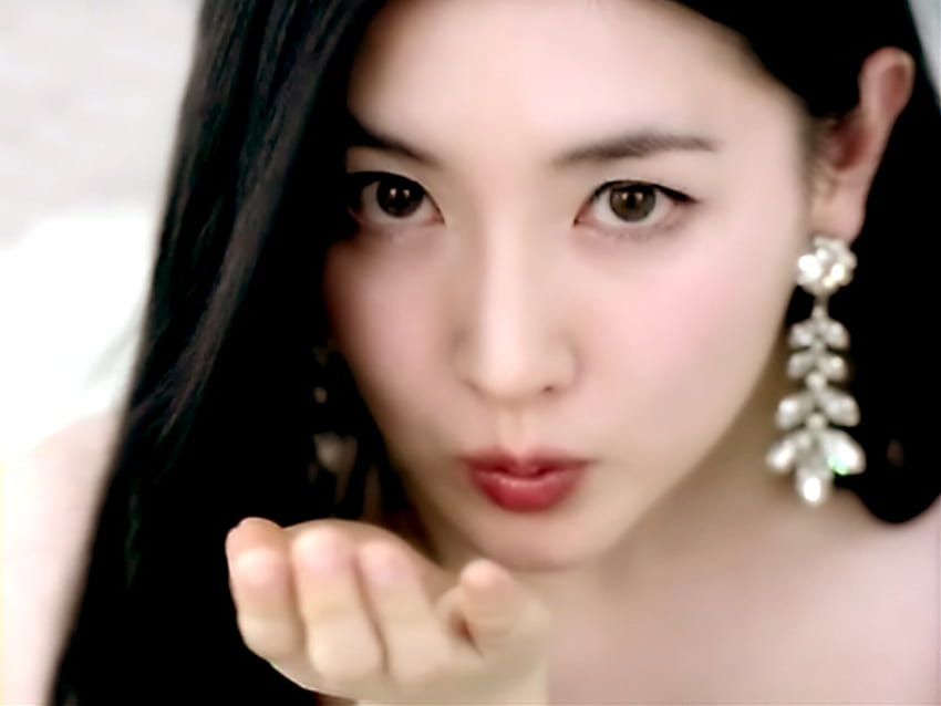 libs: all new pix1: Lee Young Ae HD wallpaper