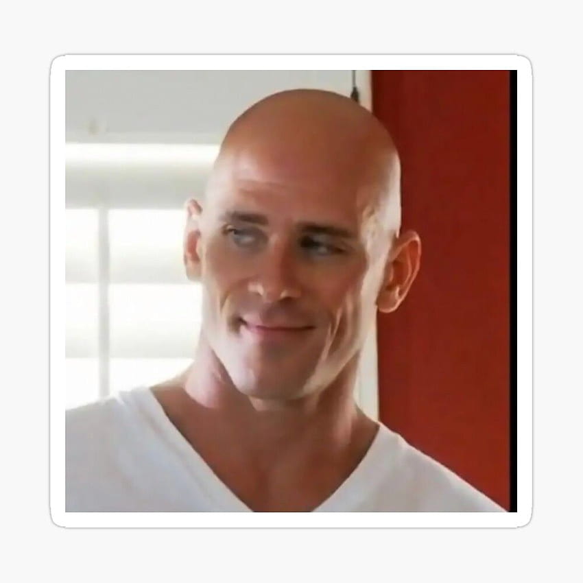 Johnny sins is smiling HD wallpapers | Pxfuel