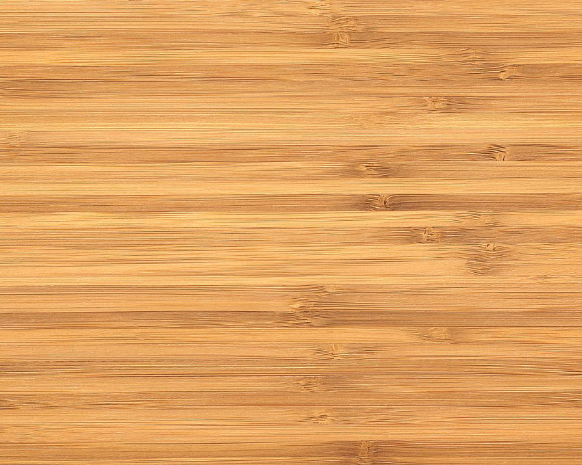 Wood Finish Shop bei Essentials Brauner Vliesstoff HD-Hintergrundbild