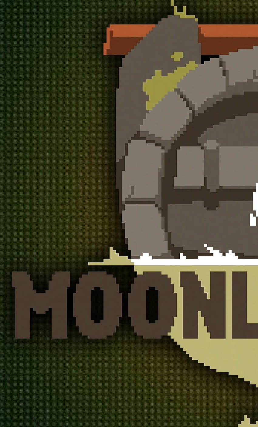 Moonlighter for ios download free