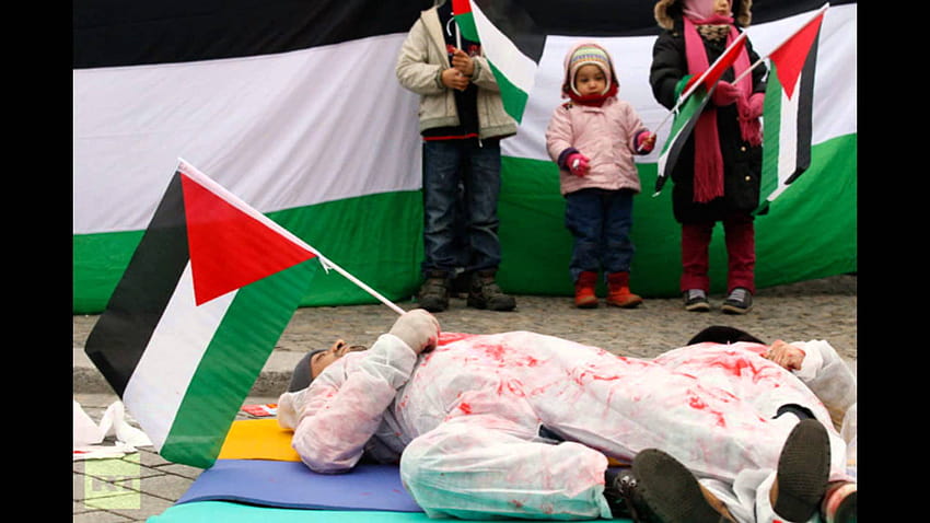 Gazze'yi Kurtarın, Filistin'i Kurtarın, Gazze Filistin'i Kurtarın HD duvar kağıdı