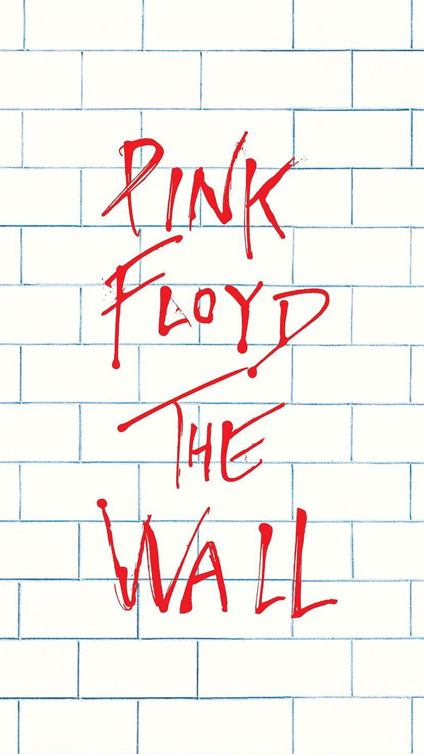 Pink Floyd Phone, psychedelic pink floyd iphone HD phone wallpaper