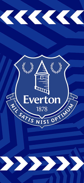 Everton FC Wallpapers Group 58