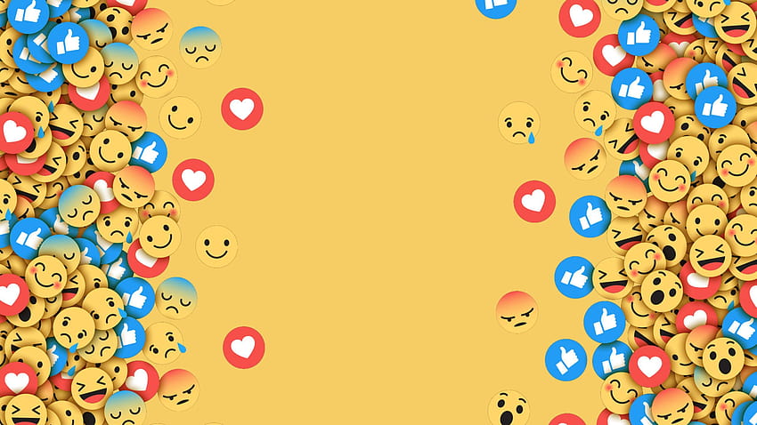 Funny Emoji New Tab Theme – Laughing or crying, laughing emoji HD ...