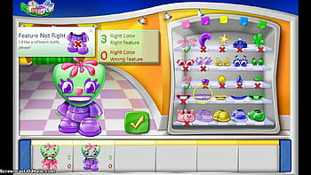 Cake Maker - Purble Place Download
