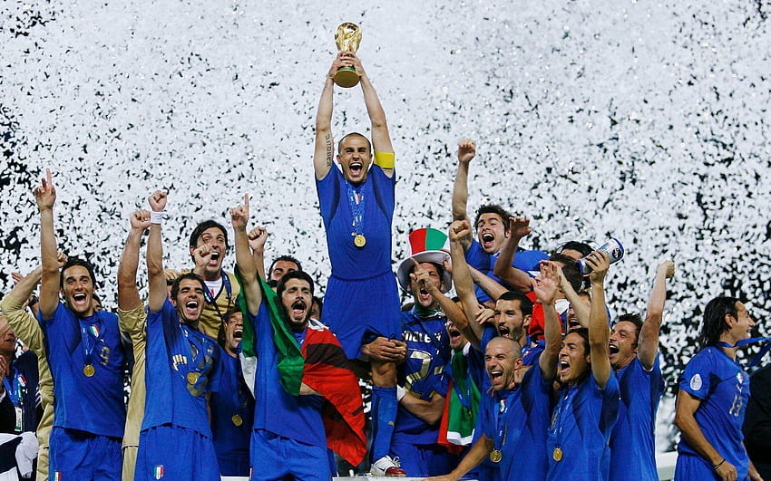 Italy National Football Team , High Definition Italy, team italia HD wallpaper