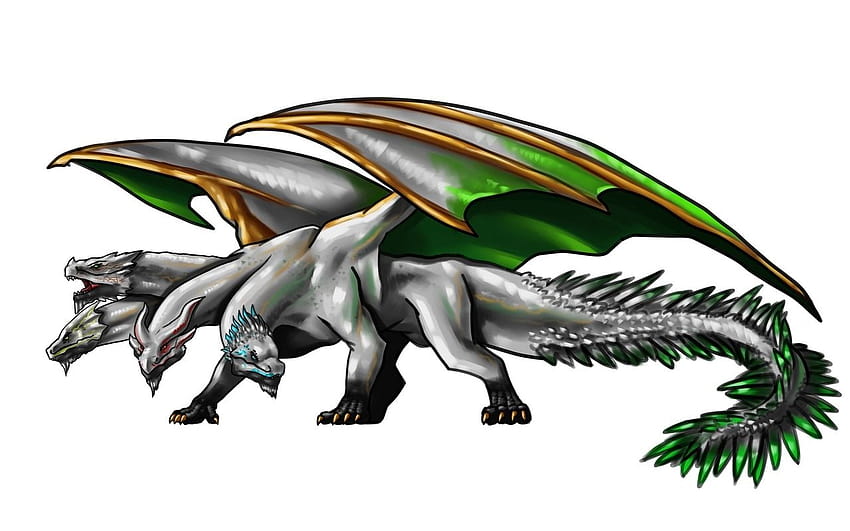 Joshuad17, dragons of ninjago HD wallpaper | Pxfuel