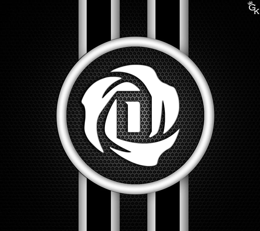 Derrick Rose Logo, derrick rose cleveland HD wallpaper