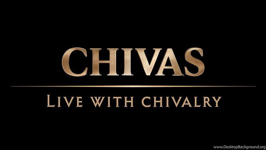 Chivas Regal Logo Chivas Regal Logo – Logo Database, chivas terbaik Wallpaper HD