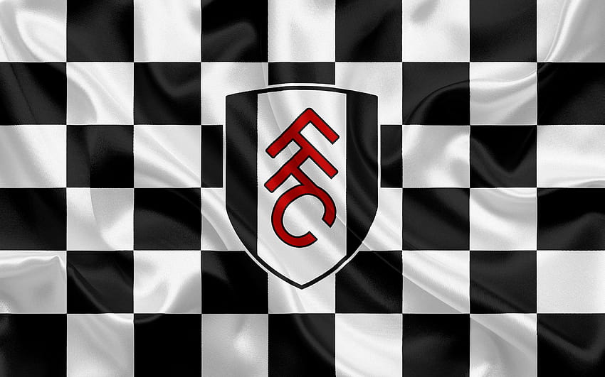 Fulham F.C. Ultra, fulham fc HD wallpaper