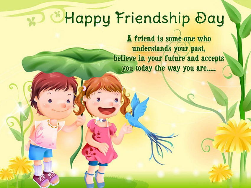 Friendship Day Images - Free Download on Freepik
