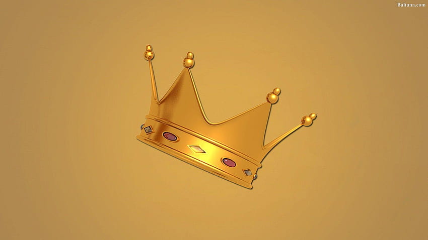 Crown 29661 HD wallpaper | Pxfuel